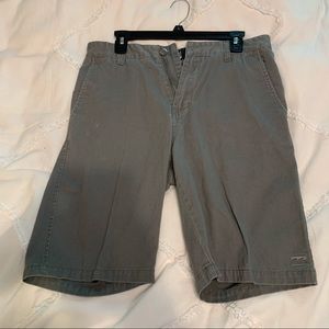 Billabong Shorts